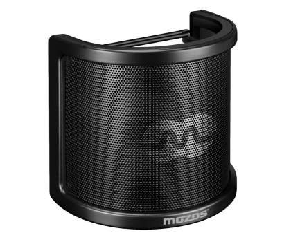 Akcesoria Foto MOZOS PS-2 PROFESJONALNY POP FILTR MIKROFONOWY